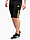 Afbeelding van adidas Spodenki męskie Tiro 23 Competition Training Half IC4568 productvariant