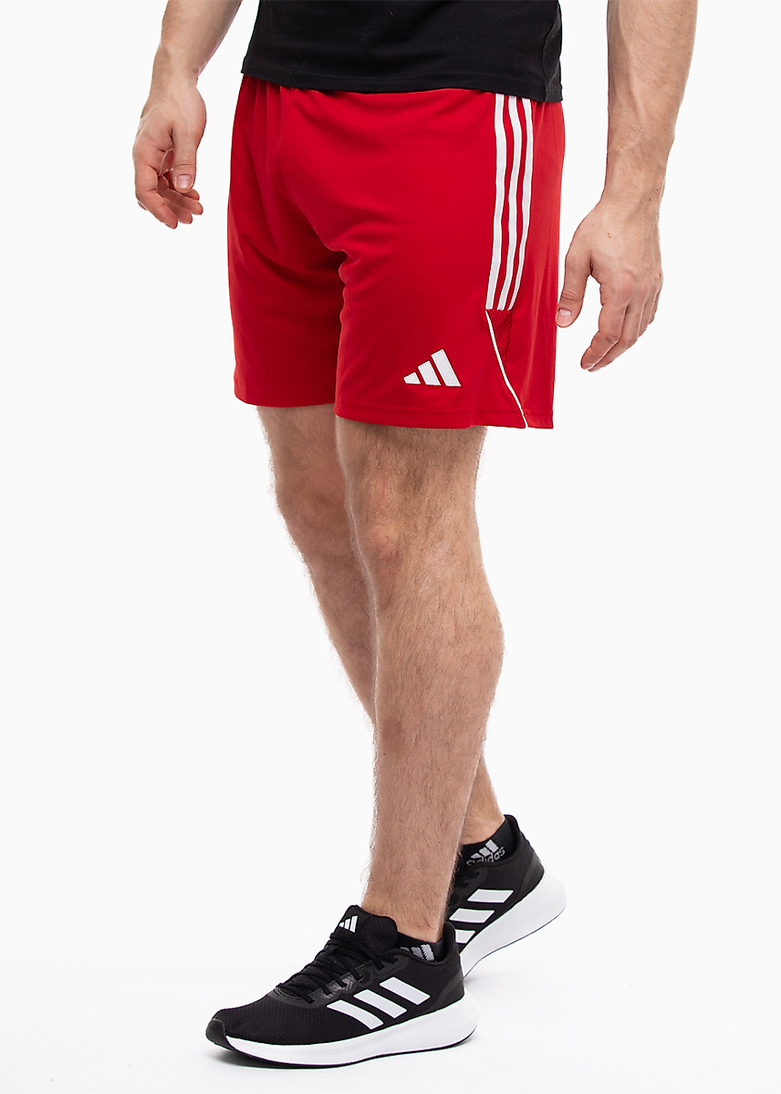 adidas Spodenki męskie Tiro 23 League IB8082