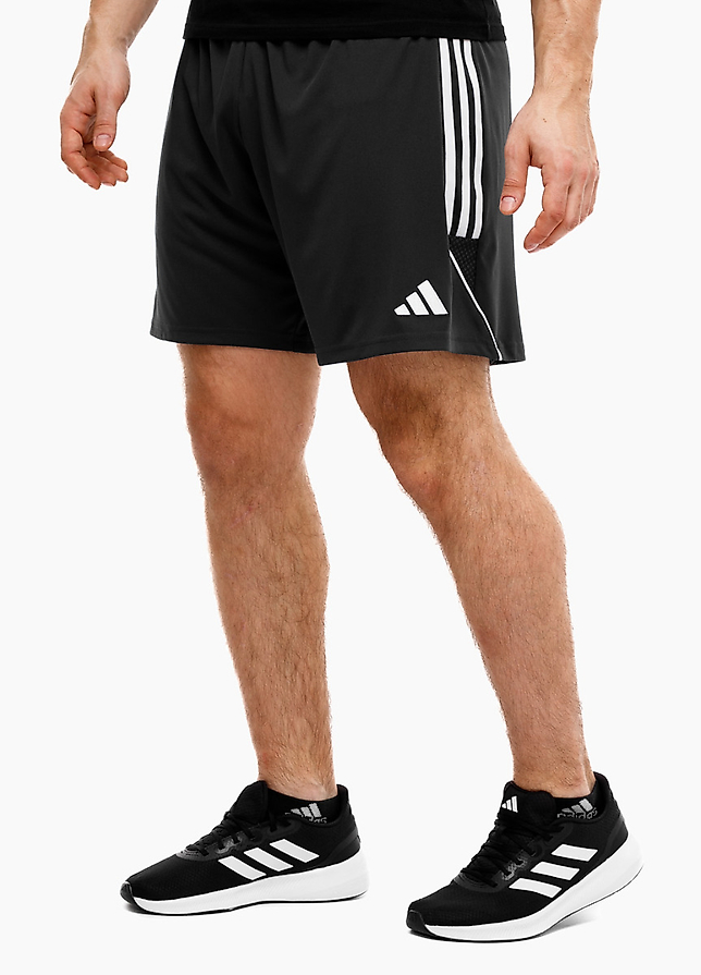 adidas Spodenki męskie Tiro 23 League HT6129 adidas Spodenki męskie Tiro 23 League HT6129