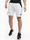 Afbeelding van adidas Spodenki męskie Tiro 24 Short IR9380 productvariant