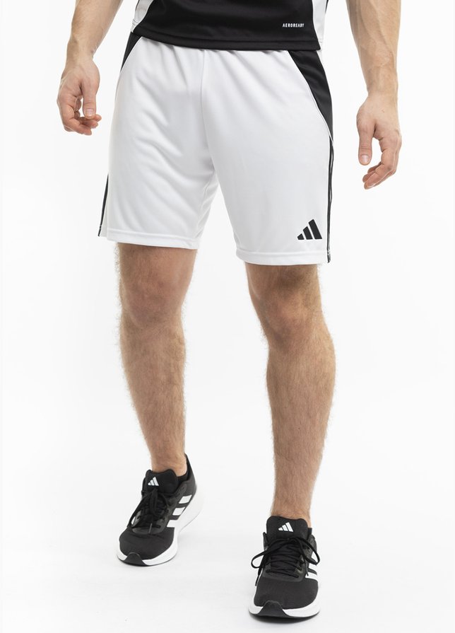 adidas Spodenki męskie Tiro 24 Short IR9380 adidas Spodenki męskie Tiro 24 Short IR9380