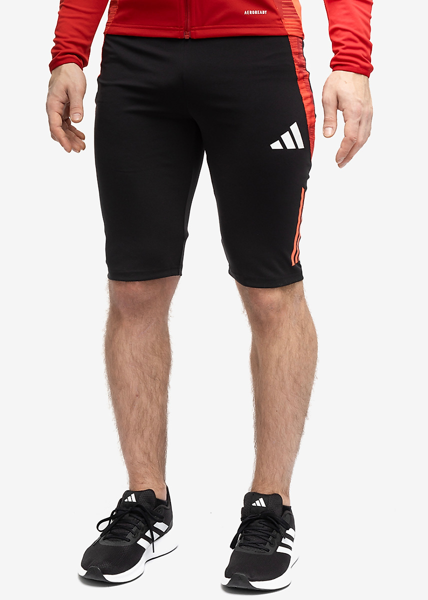 adidas Spodenki męskie Tiro 24 Competition 1/2 IR5491