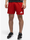 Afbeelding van adidas Spodenki męskie Tiro 24 Competition Training IK2245 productvariant