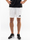 Afbeelding van adidas Spodenki męskie Tiro 24 Competition Training IQ4756 productvariant