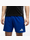Afbeelding van adidas Spodenki męskie Tiro 24 Competition Training IQ4755 productvariant