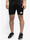 Afbeelding van adidas Spodenki męskie Tiro 24 Competition Training IR5484 productvariant