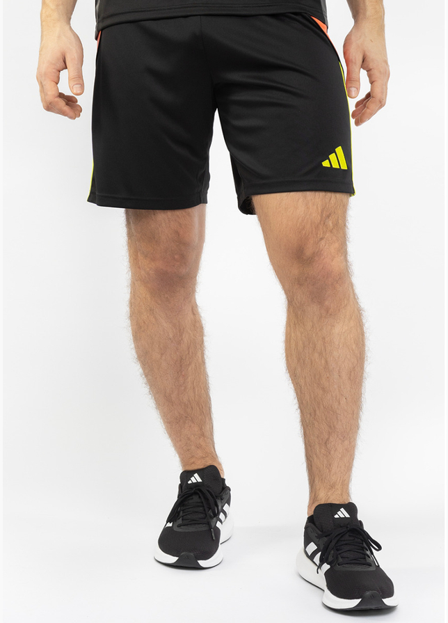 adidas Spodenki męskie Tiro 24 Short IT2411 adidas Spodenki męskie Tiro 24 Short IT2411
