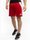 Afbeelding van adidas Spodenki męskie Tiro 24 Short IR9379 productvariant