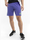 Afbeelding van adidas Spodenki męskie Tiro 24 Short IT2413 productvariant