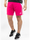 Afbeelding van adidas Spodenki męskie Tiro 24 Short IT2417 productvariant