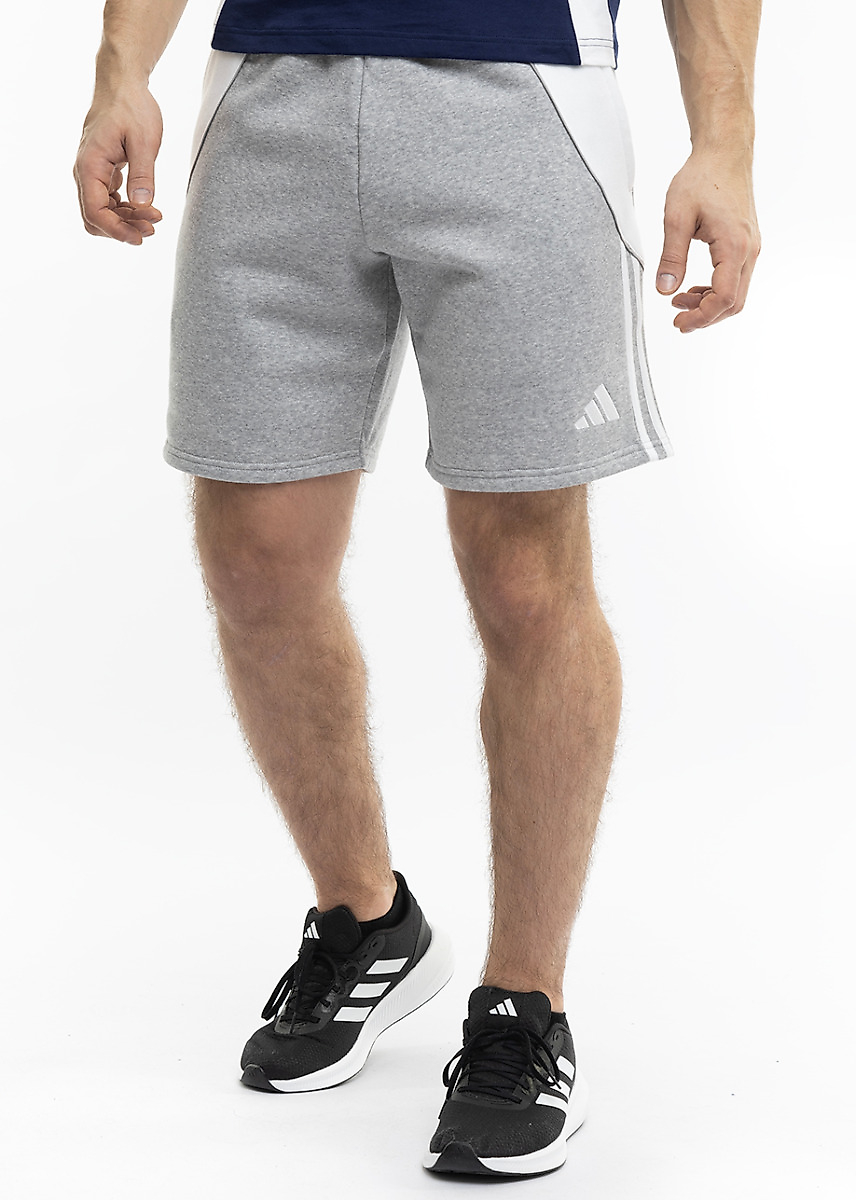 adidas Spodenki męskie Tiro 24 sweat IR9308