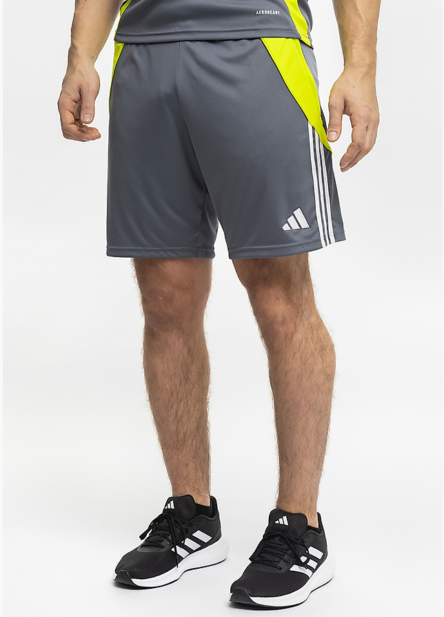 adidas Spodenki męskie Tiro 24 Training IV6940 adidas Spodenki męskie Tiro 24 Training IV6940