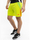 Afbeelding van adidas Spodenki męskie Tiro 24 Short IT2415 productvariant