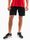 Afbeelding van adidas Spodenki męskie Tiro 25 Competition Training JI6491 productvariant