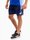 Afbeelding van adidas Spodenki męskie Tiro 25 Competition Training JI6552 productvariant
