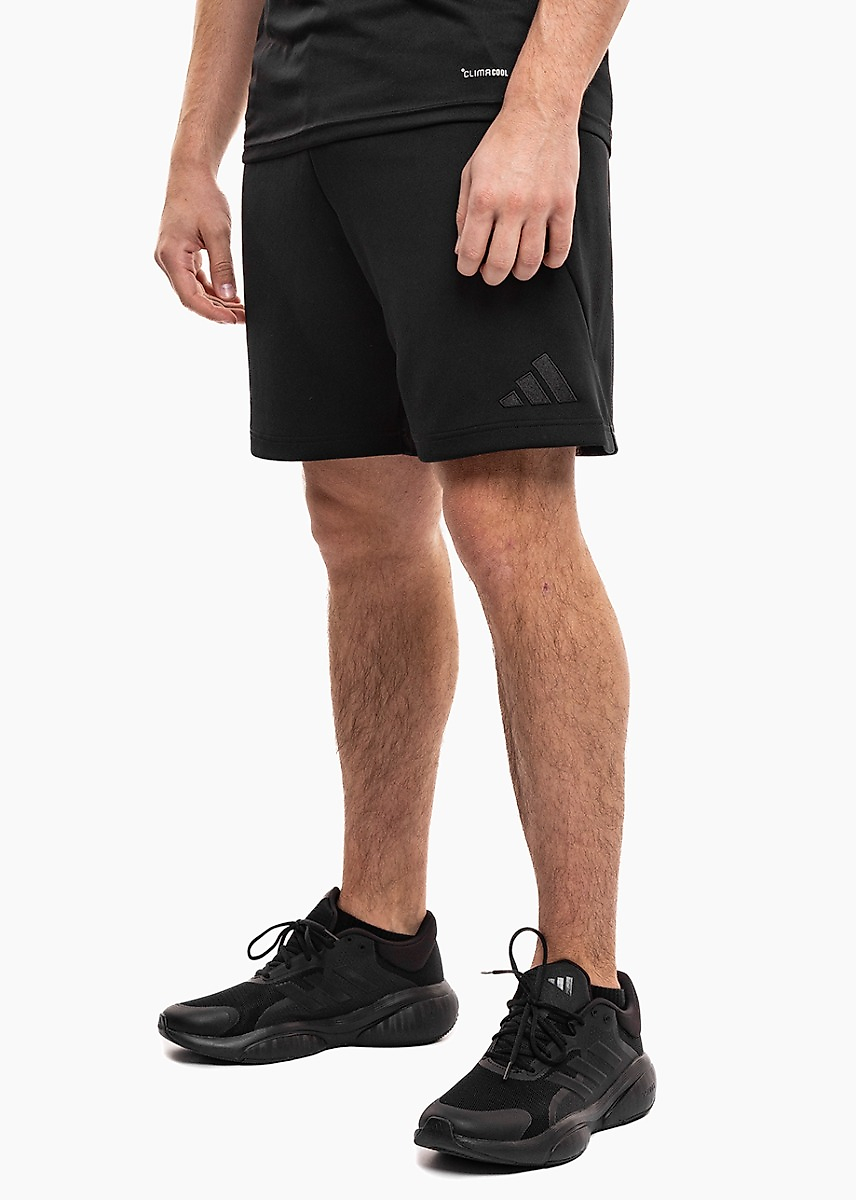 Heren shorts adidas Tiro 25 Travel JY5945