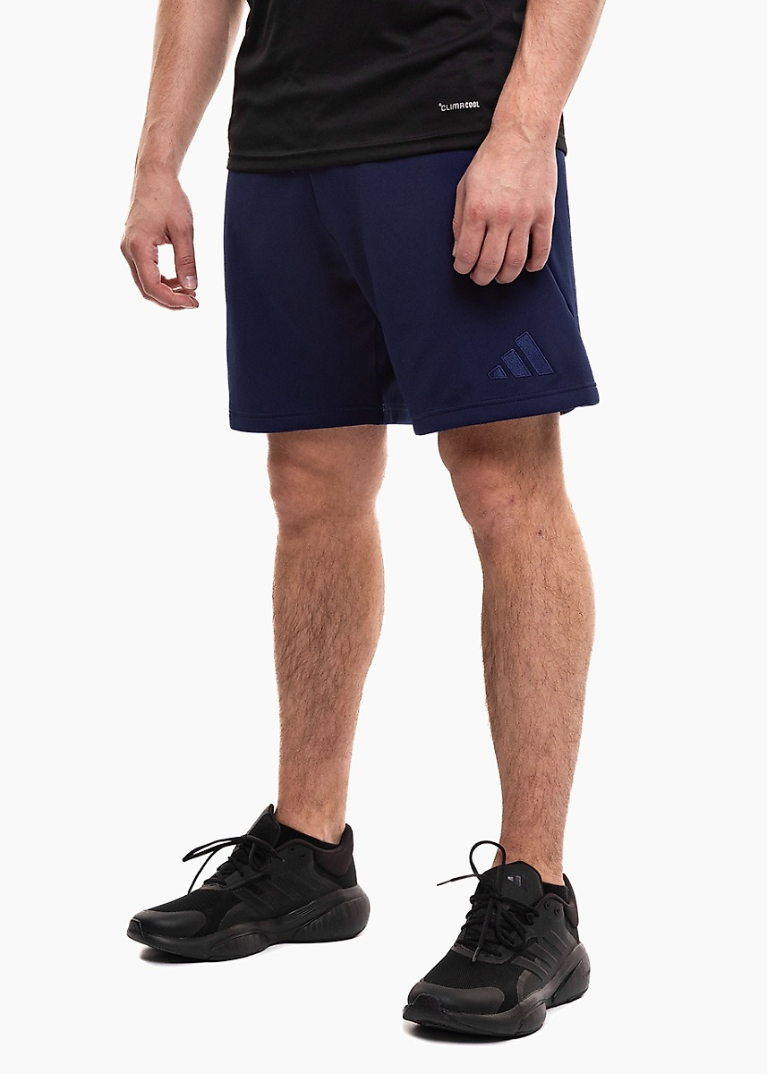 Heren shorts adidas Tiro 25 Travel JY5944