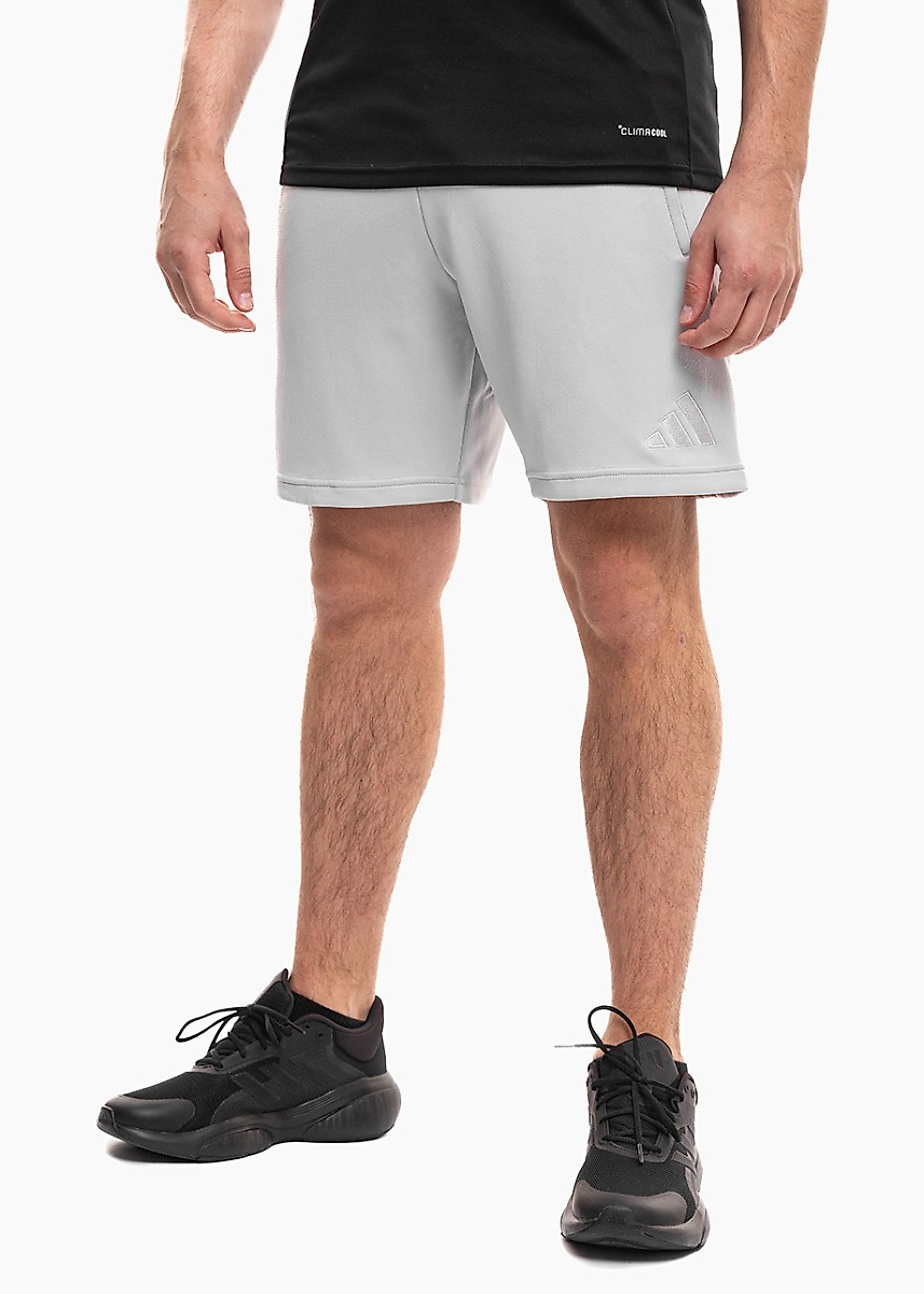 Heren shorts adidas Tiro 25 Travel JY5946