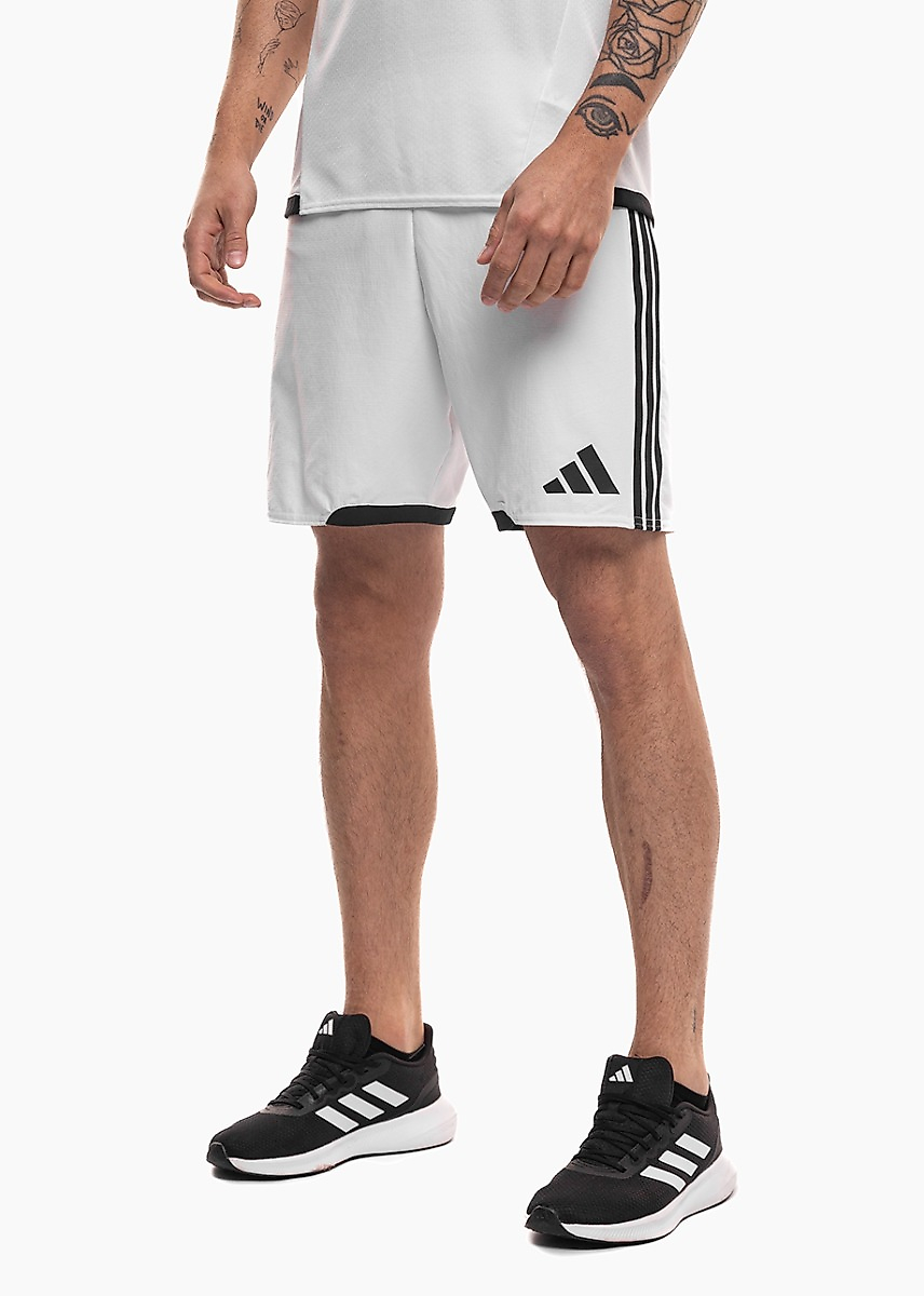 Heren Shorts adidas Tiro 26 Competition Match KA6183