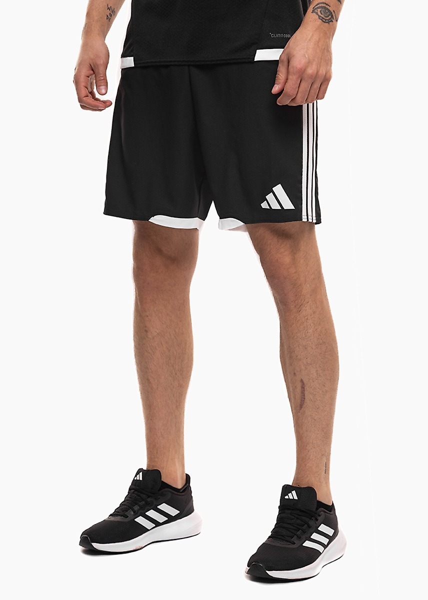 Heren Shorts adidas Tiro 26 Competition Match KA6181