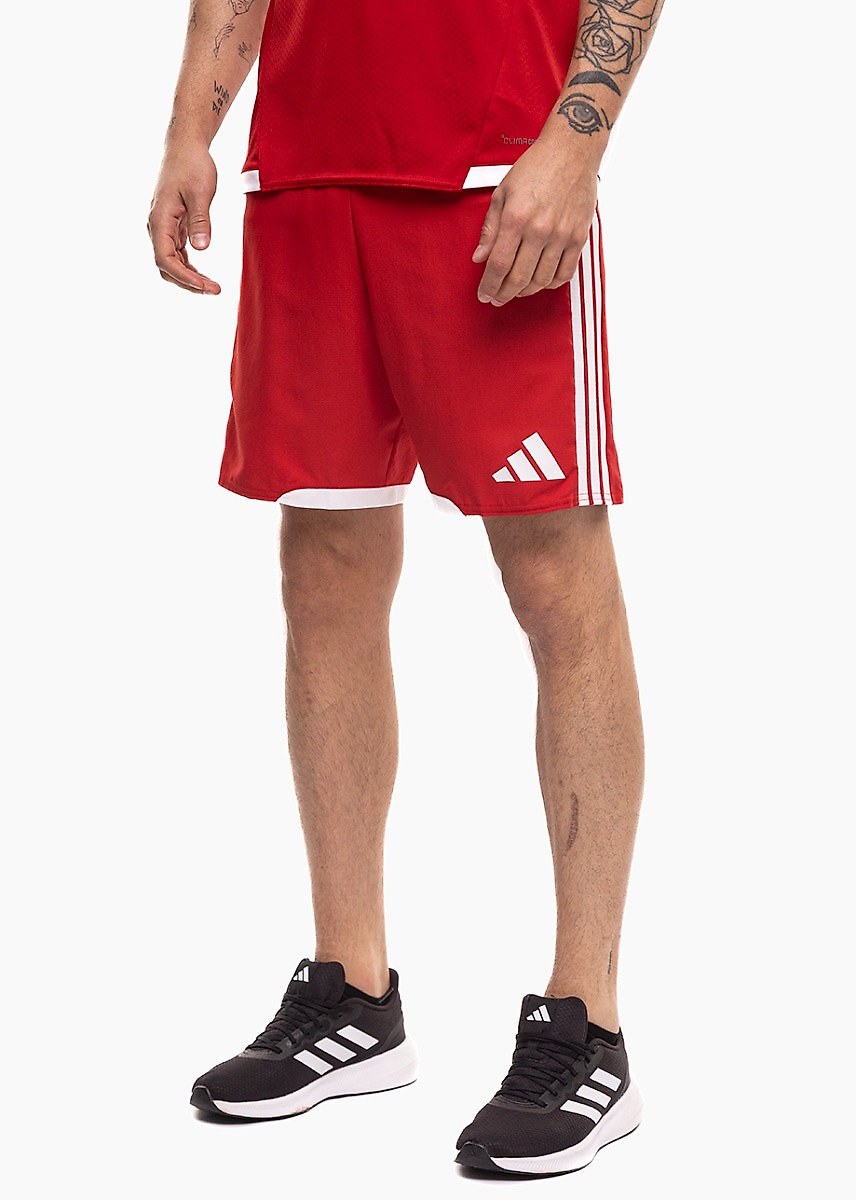 Heren Shorts adidas Tiro 26 Competition Match KA6179