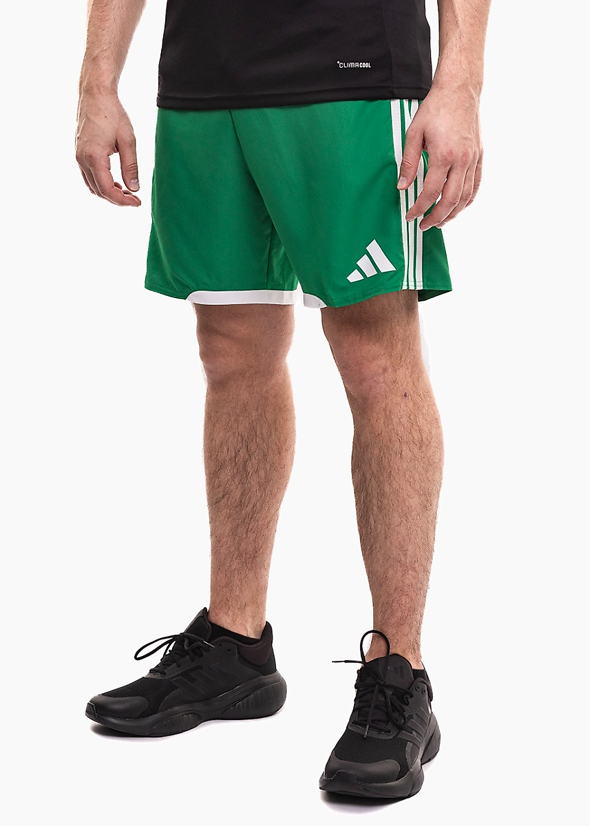 adidas Heren Short Tiro 26 Competition Match Day KA6175