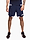 Afbeelding van Spodenki męskie adidas Tiro 26 Competition Match KA6182 productvariant