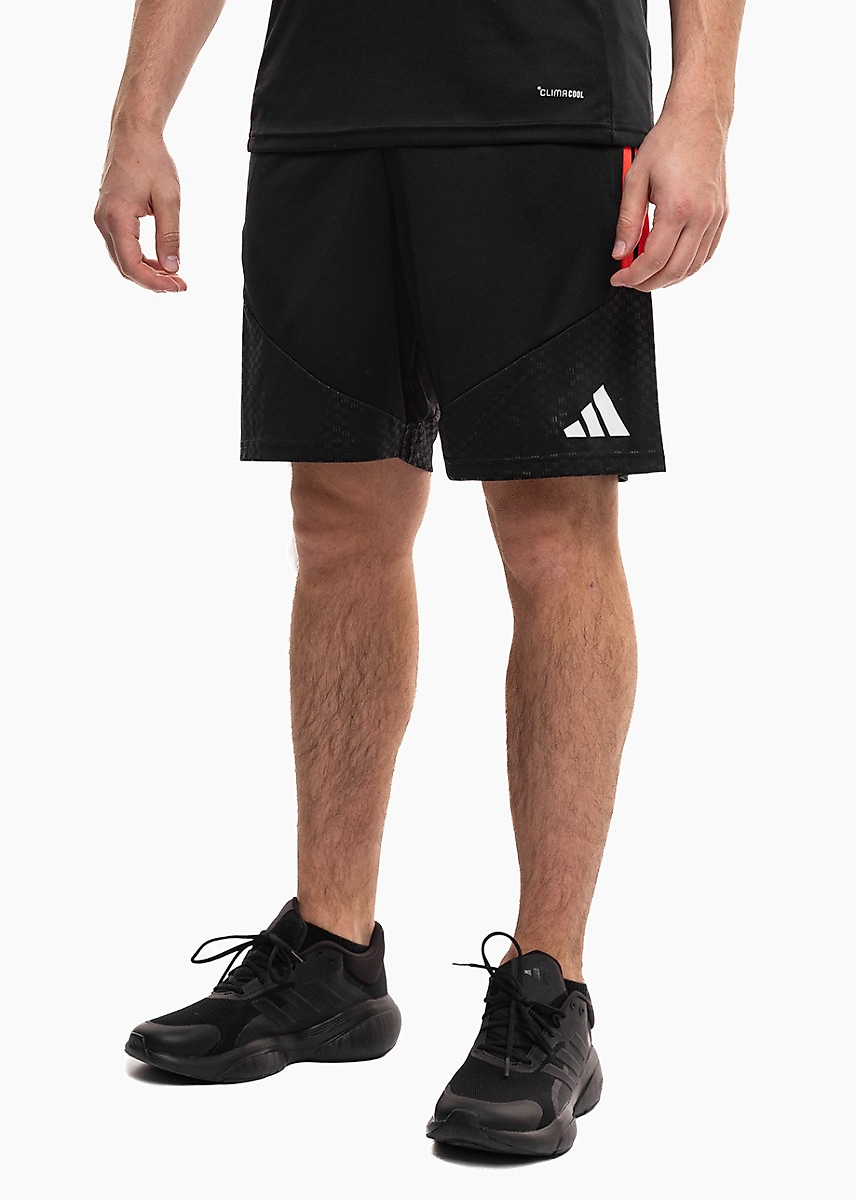 Heren short adidas Tiro 26 Competition Training KA7635