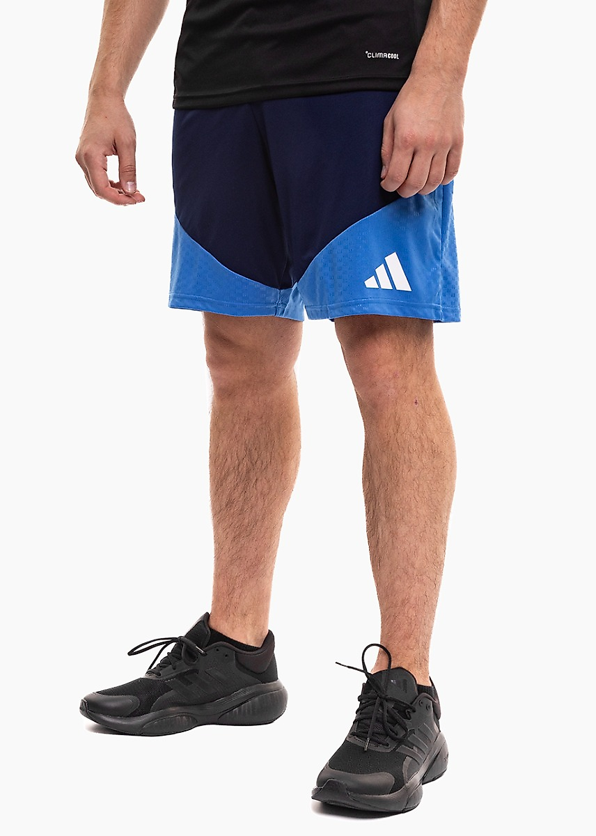 adidas Heren Short Tiro 26 Competition Training JX4252