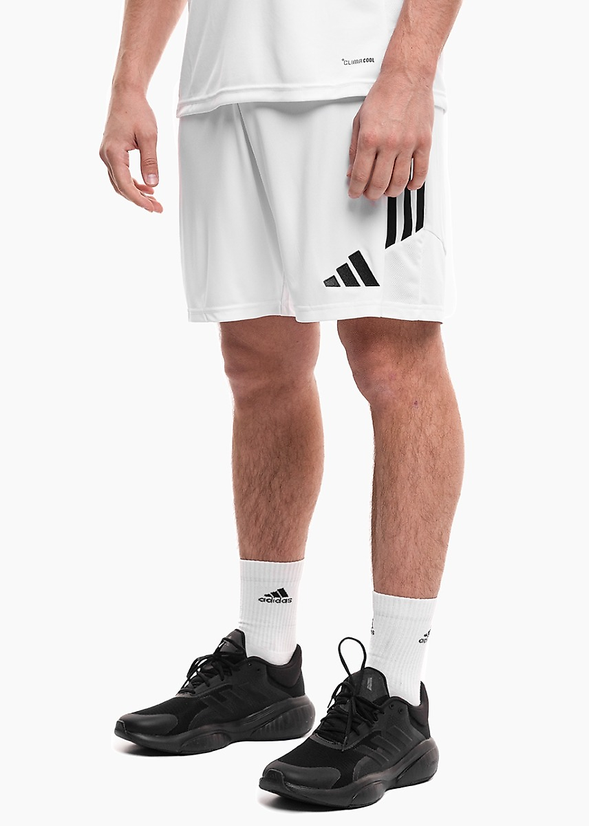 adidas Heren shorts Tiro 26 League KA8775