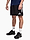 Afbeelding van Spodenki męskie adidas Tiro 26 League KA8773 productvariant
