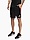 Afbeelding van Spodenki męskie adidas Tiro 26 League JY9716 productvariant