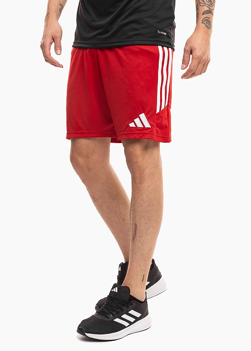 Heren Shorts adidas Tiro 26 League KA8791