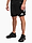 Afbeelding van Spodenki męskie adidas Tiro 26 League Training JY9719 productvariant