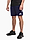 Afbeelding van Spodenki męskie adidas Tiro 26 League Training JY9718 productvariant