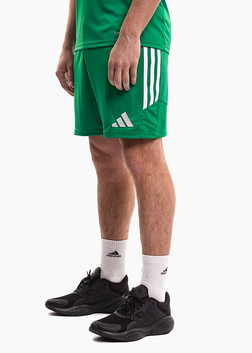 adidas Heren shorts Tiro 26 League KA8774