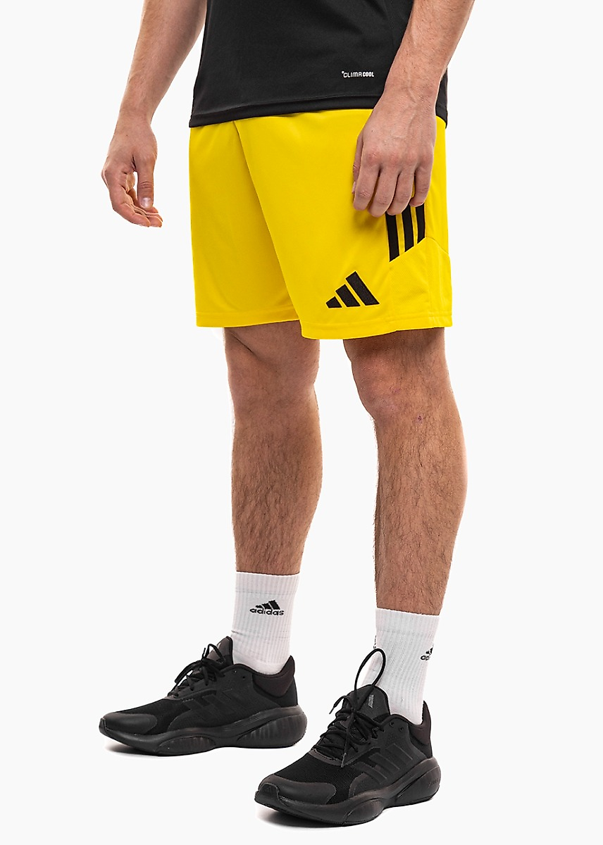 adidas Heren shorts Tiro 26 League KA8777