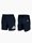 Afbeelding van adidas Spodenki męskie Run It Shorts HB7474 productvariant