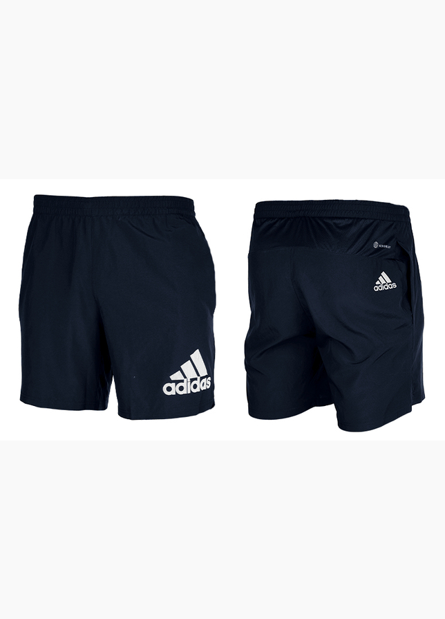 adidas Spodenki męskie Run It Shorts HB7474 adidas Spodenki męskie Run It Shorts HB7474