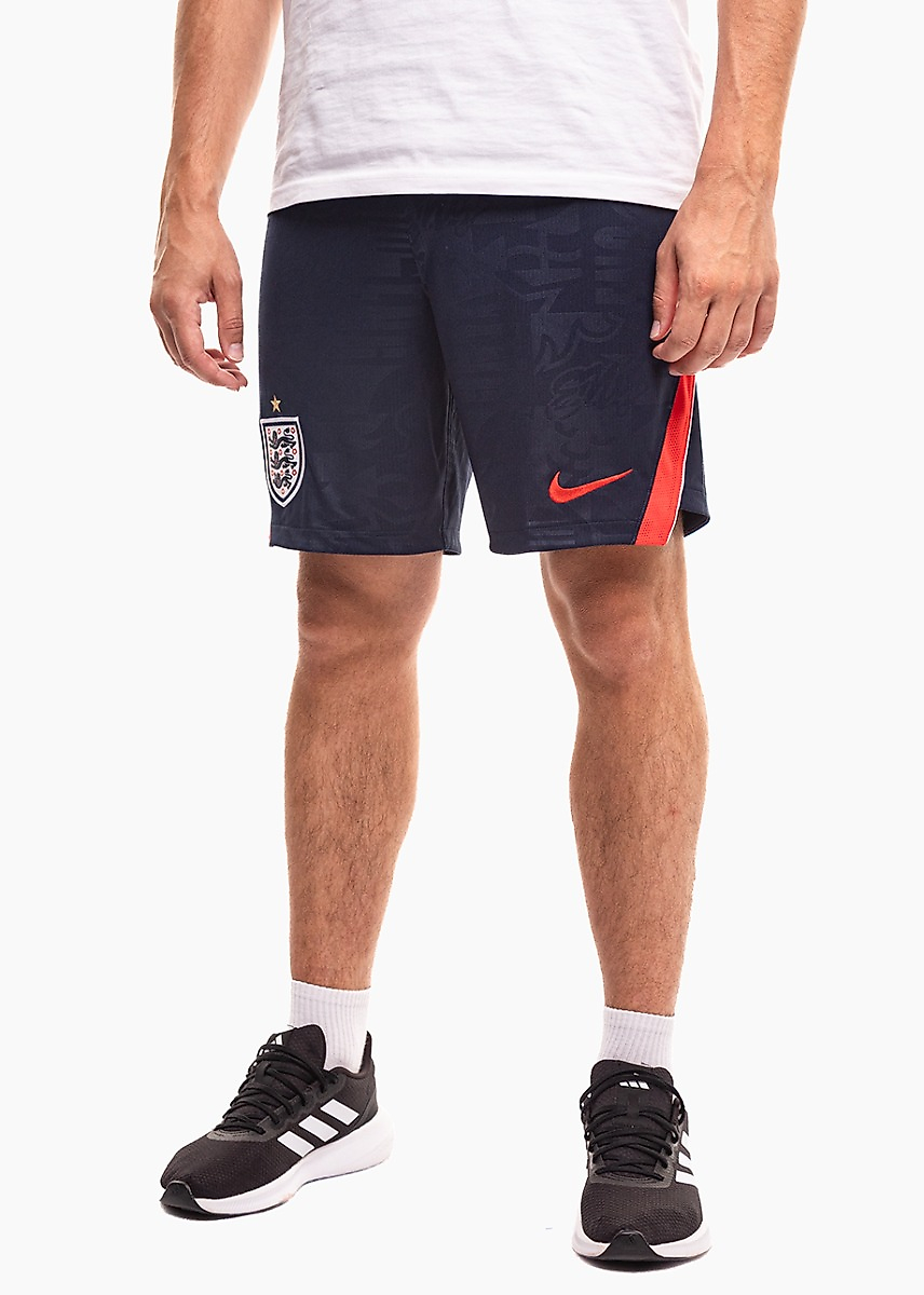 Heren short Nike Anglia Stadium 2026 Away IB5403 451