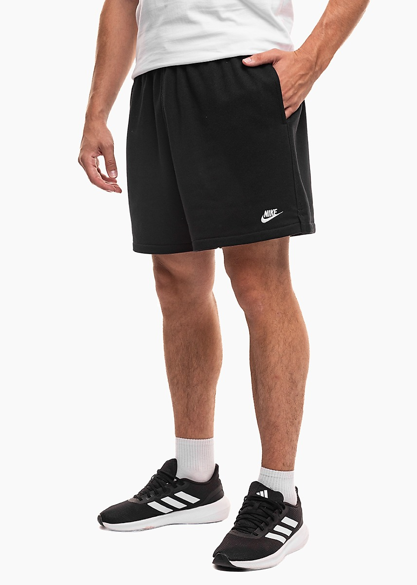 Heren shorts Nike Club FN3520 010