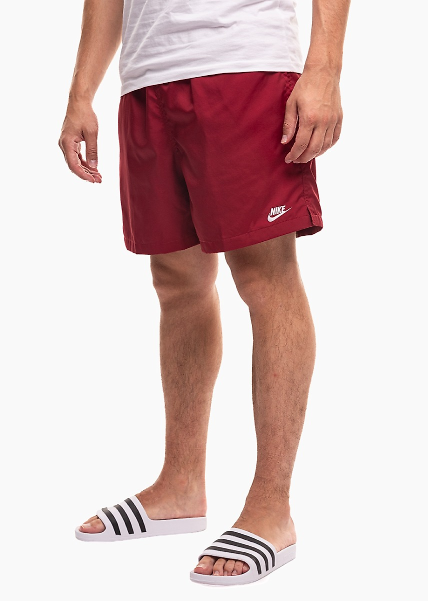 Heren short Nike Club FN3307 613