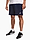 Afbeelding van Spodenki męskie Nike Club FQ4359 451 productvariant