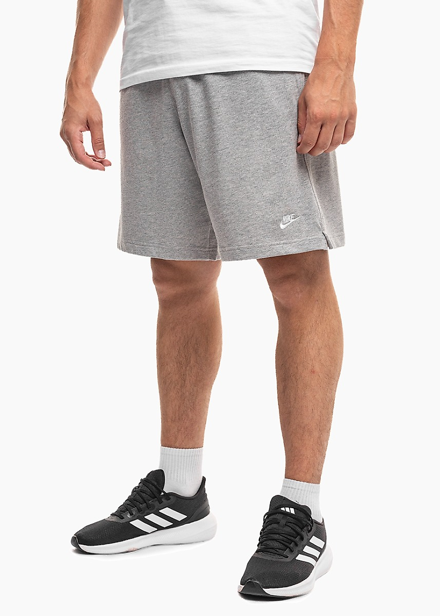 Heren shorts Nike Club FQ4359 063