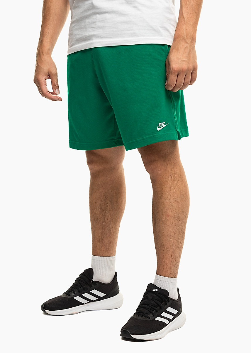 Heren shorts Nike Club FQ4359 365
