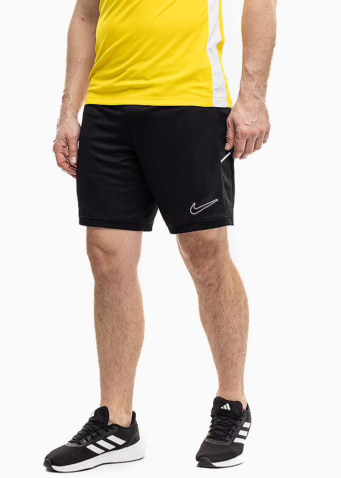 Nike Spodenki męskie Dri-Fit Academy 25 FZ9776 010