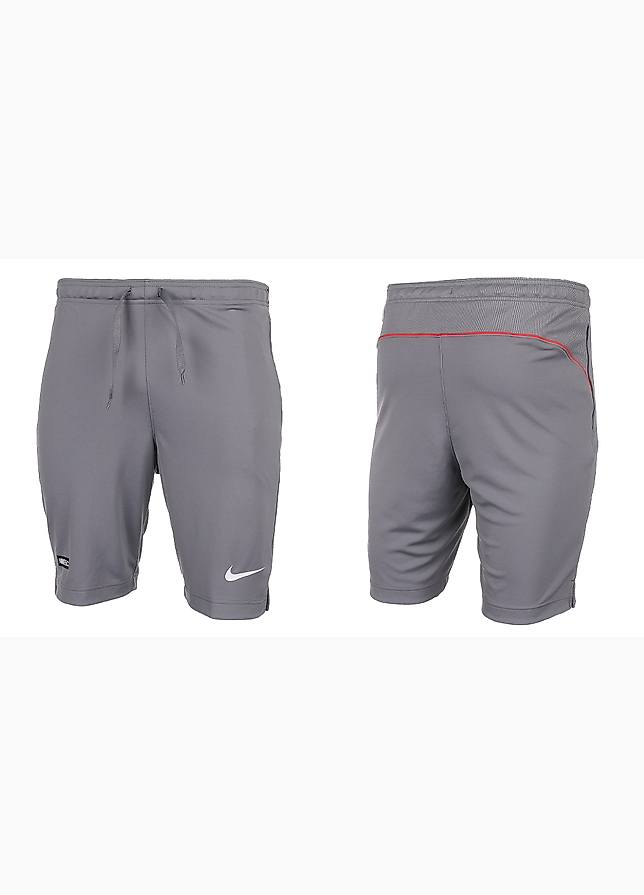 Nike Spodenki męskie Dri Fit Fc Libero DH9663 065 Nike Spodenki męskie Dri Fit Fc Libero DH9663 065