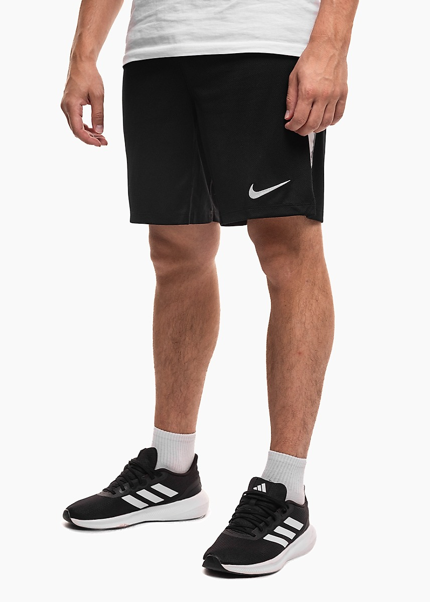 Heren shorts Nike Dri-Fit Strike HV8350 010