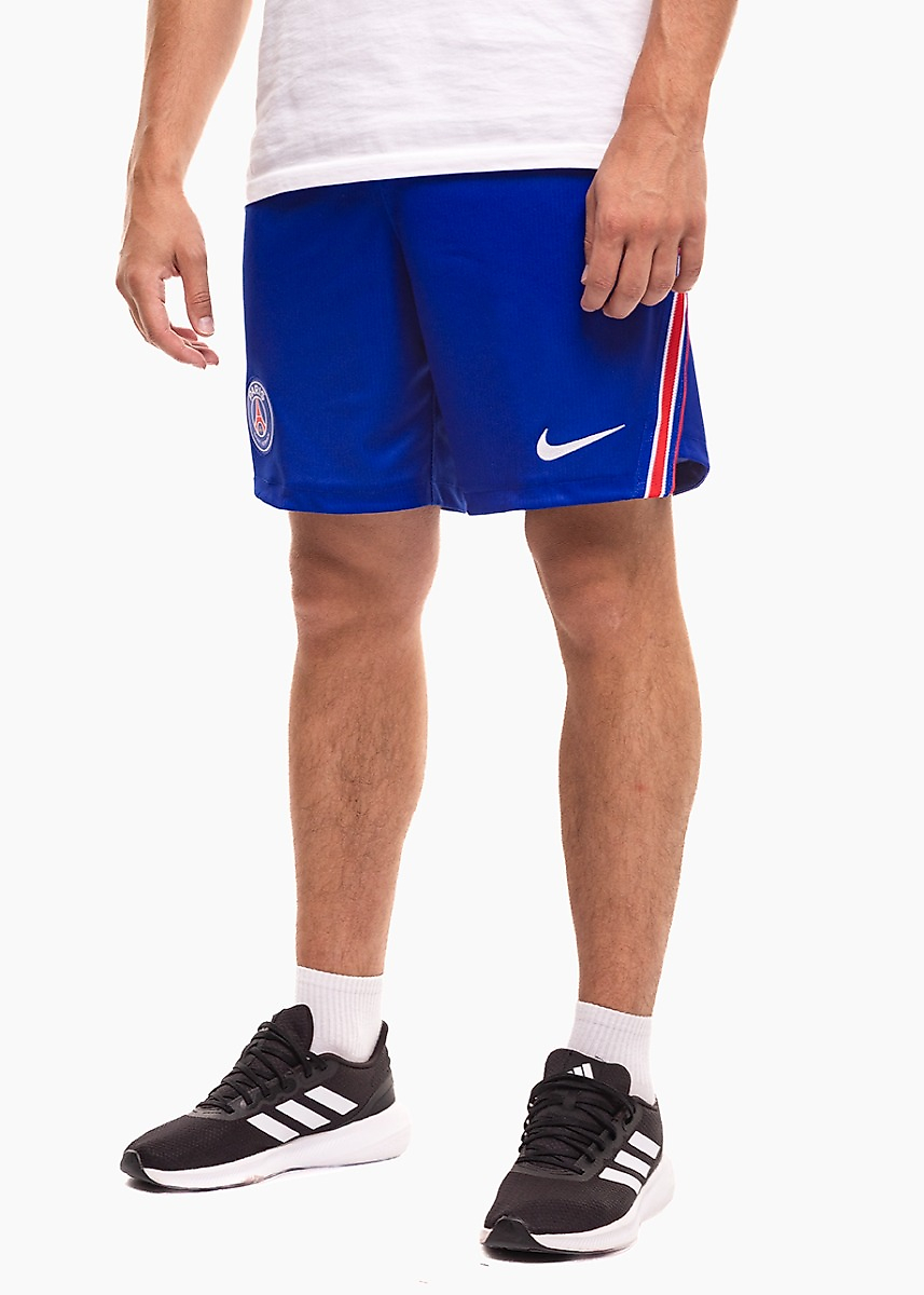 Heren short Nike Paris Saint-Germain 2026/27 Stadium Home II1965 417