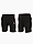Afbeelding van PUMA Spodenki męskie teamGOAL 23 Casuals Shorts 656581 03 productvariant